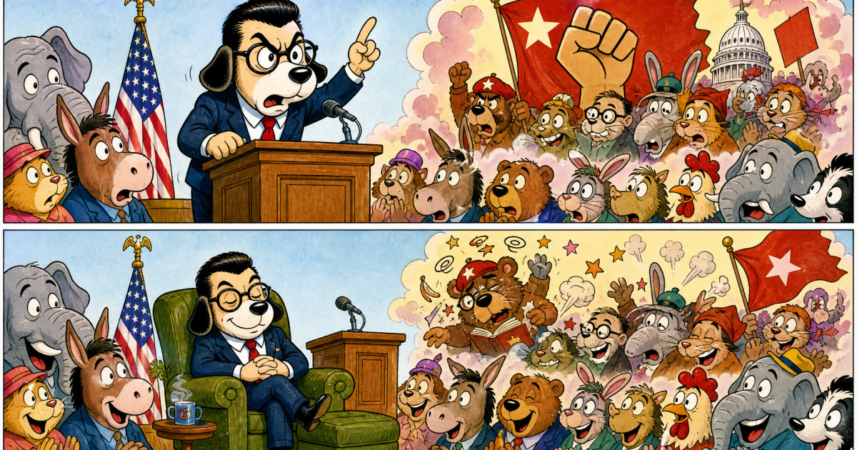 shapiro-warns-dems-about-socialist-takeover-then-politely-sits-down.jpg