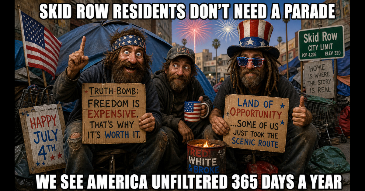 skid-row-residents-drop-patriotic-truth-bombs-for-july-4th.jpg