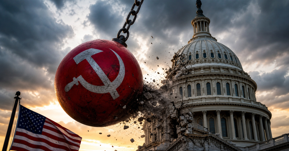 socialist-candidates-keep-toppling-democrat-incumbents-and-hakeem-jeffries-could.jpg