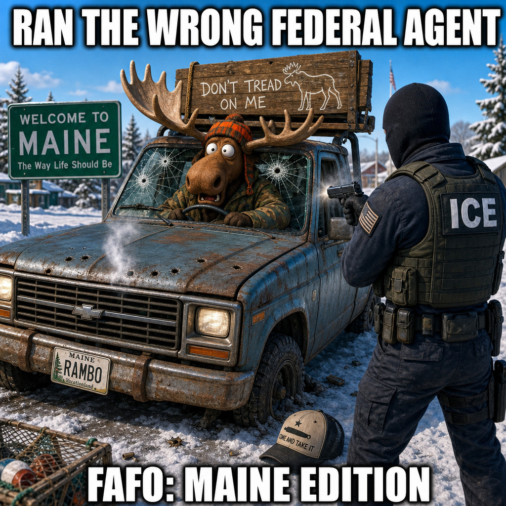 someone-tried-to-ram-an-ice-agent-in-maine-got-shot-dead.jpg