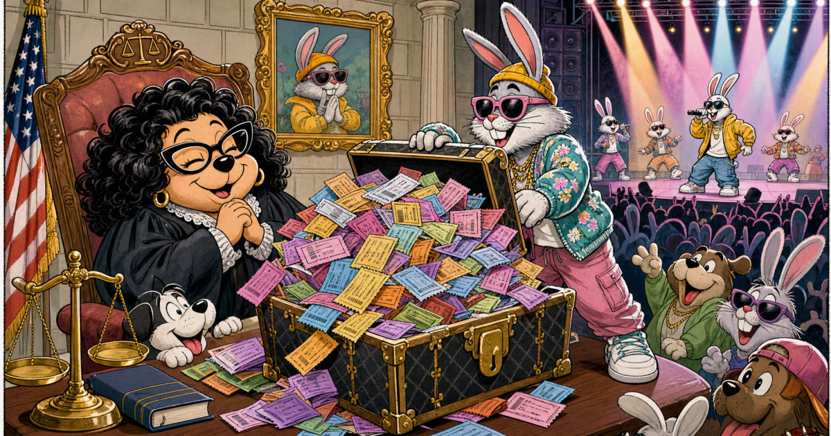 sotomayor-got-43k-in-concert-tickets-from-bad-bunny-s-label.jpg