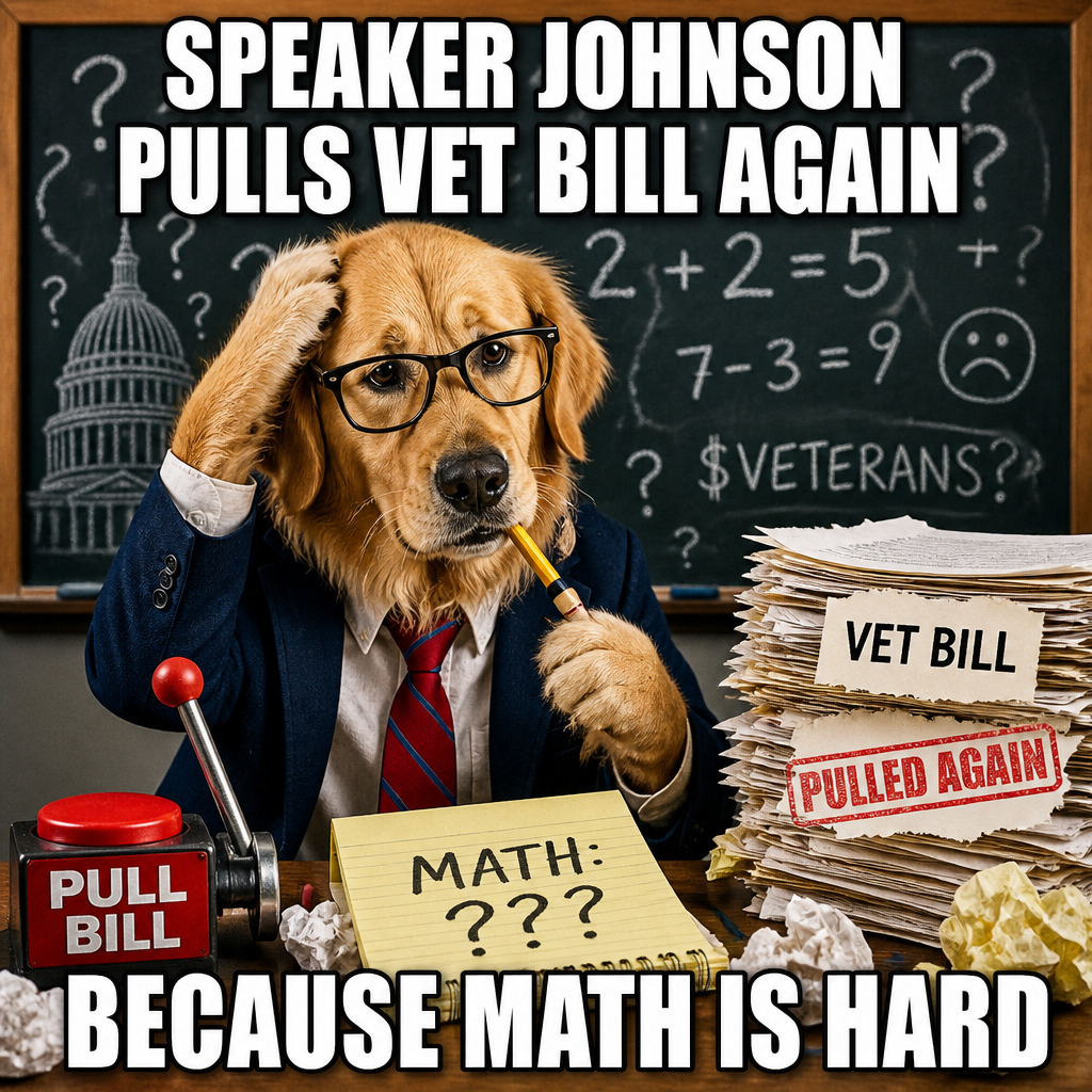 speaker-johnson-pulls-vet-bill-again-because-math-is-hard.jpg