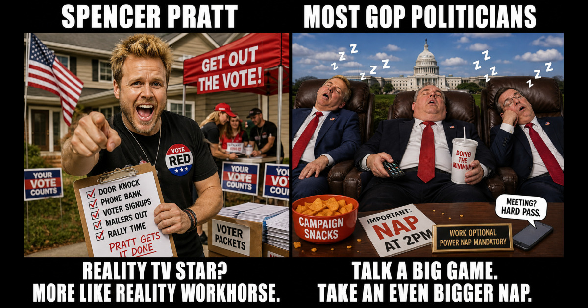spencer-pratt-now-doing-more-election-work-than-most-gop-politicians.jpg