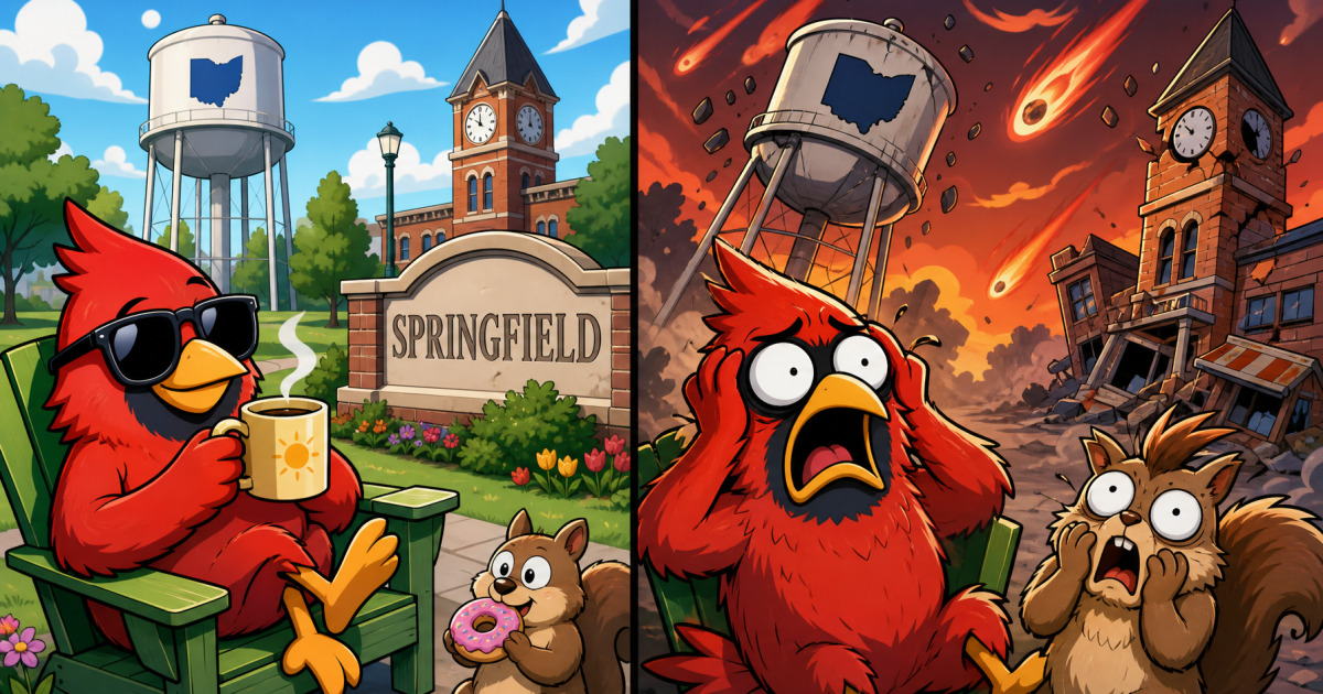 springfield-oh-braces-for-what-comes-after-tps-ruling.jpg