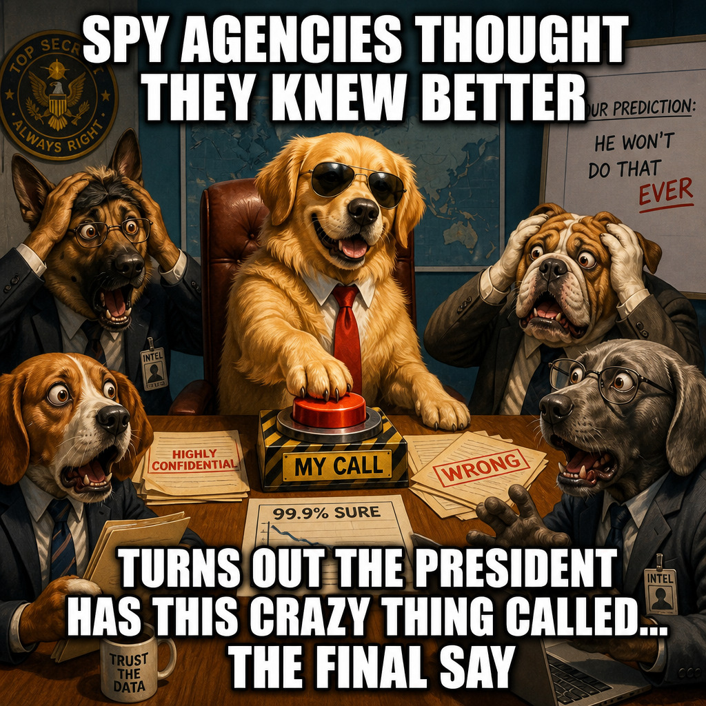 spy-agencies-thought-they-knew-better-than-the-president.jpg