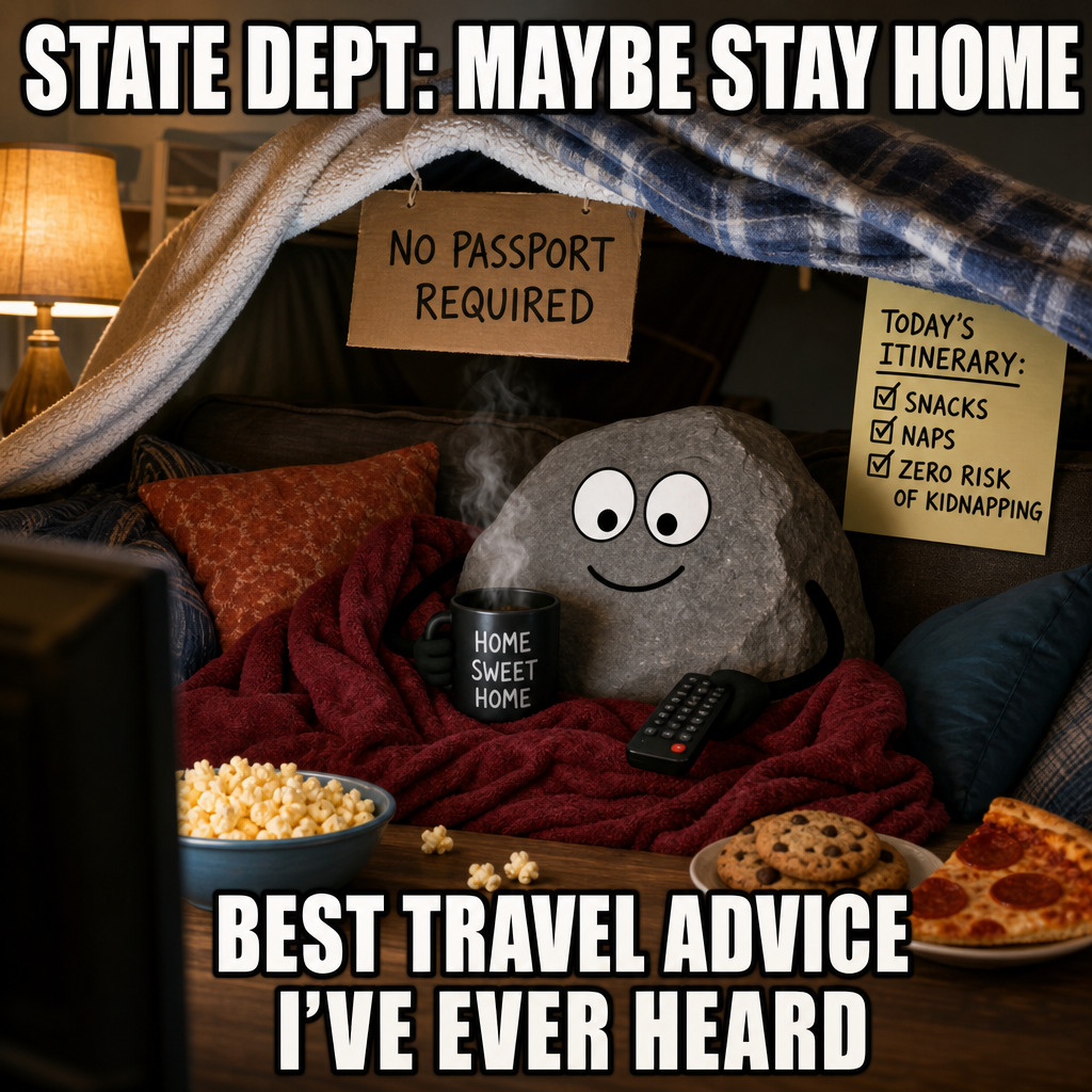 state-dept-tells-americans-maybe-stay-home-right-now.jpg