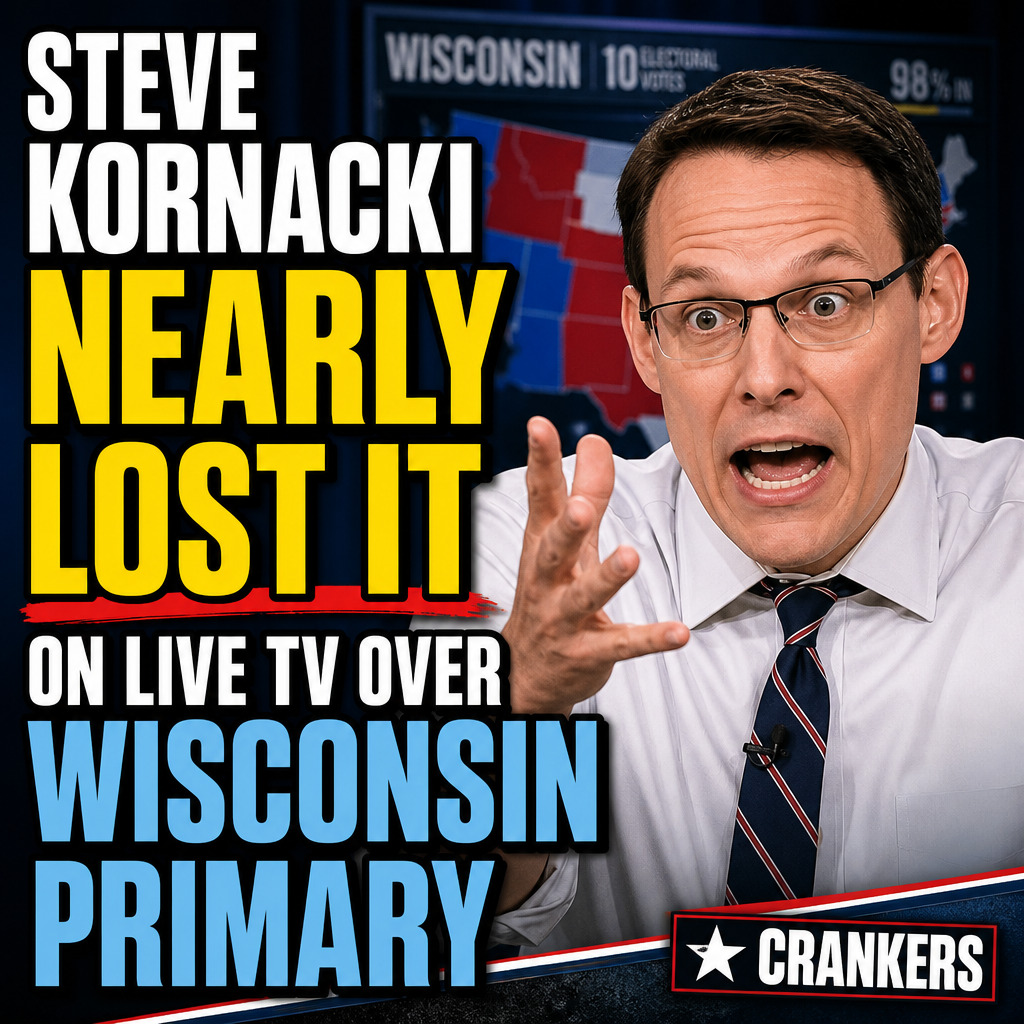 steve-kornacki-nearly-lost-it-on-live-tv-over-wisconsin-primary.jpg