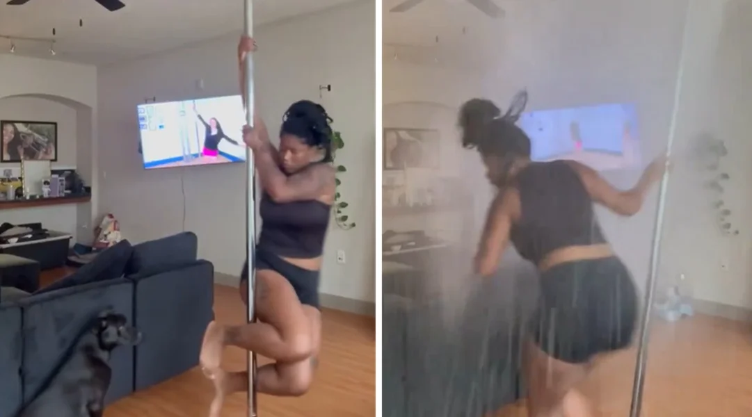 stripper pole.webp