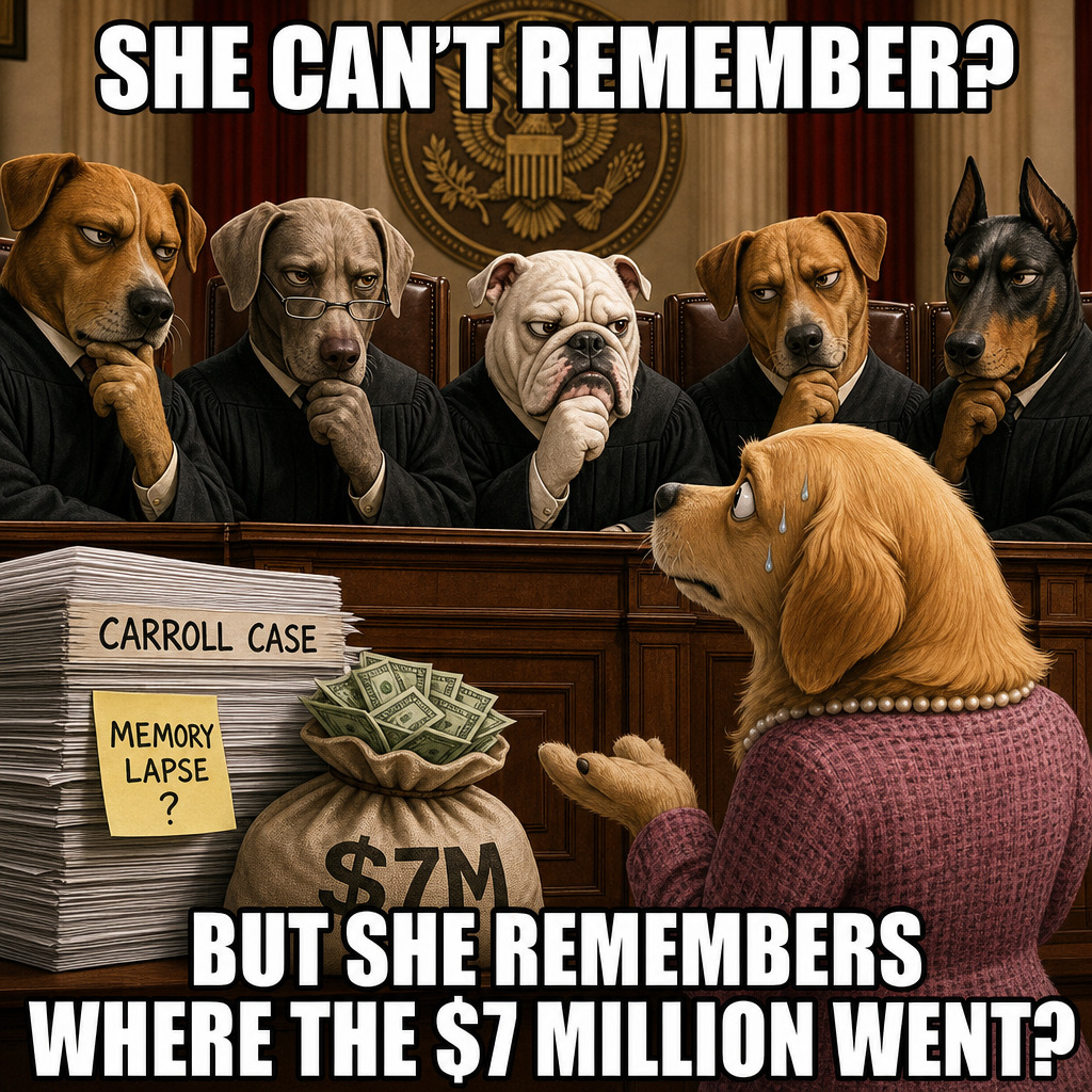 supreme-court-revisits-carroll-case-as-7m-memory-lapse-raises-eyebrows.jpg