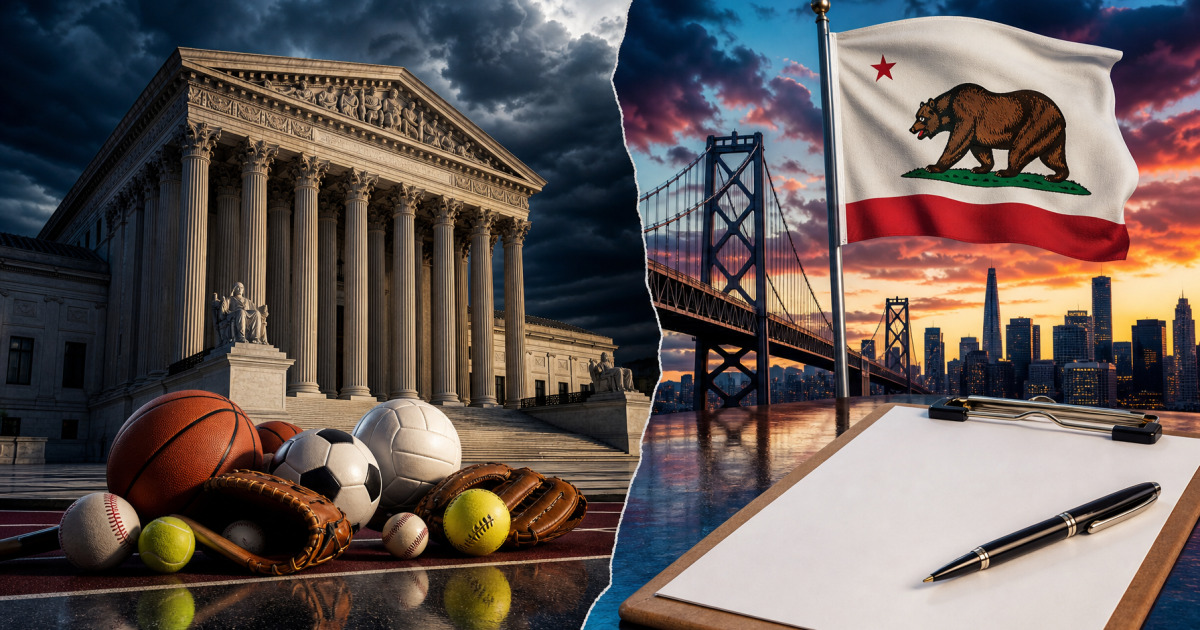 supreme-court-rules-on-women-s-sports-newsom-responds-with-a-bullet-pointed-brag.jpg