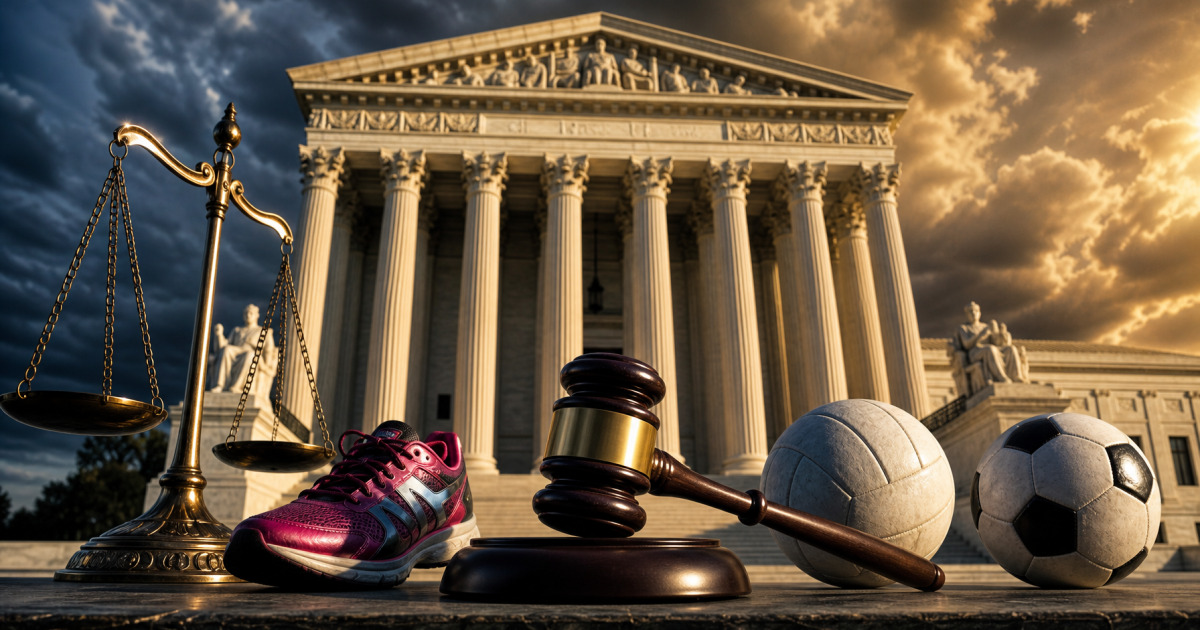 supreme-court-sets-nationwide-precedent-biological-sex-determines-who-plays-on-w.jpg