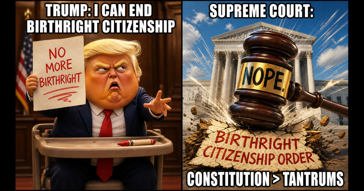 supreme-court-slaps-down-trump-s-birthright-citizenship-order.jpg