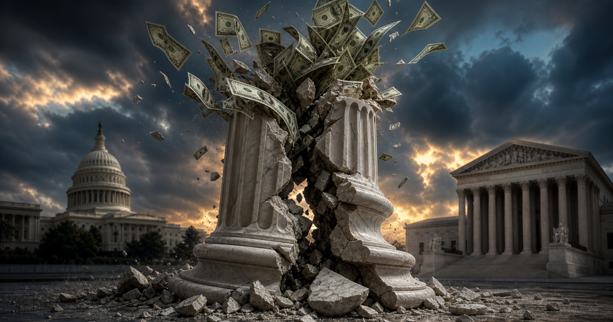 supreme-court-strikes-down-party-spending-limits-in-6-to-3-ruling-that-could-res.jpg