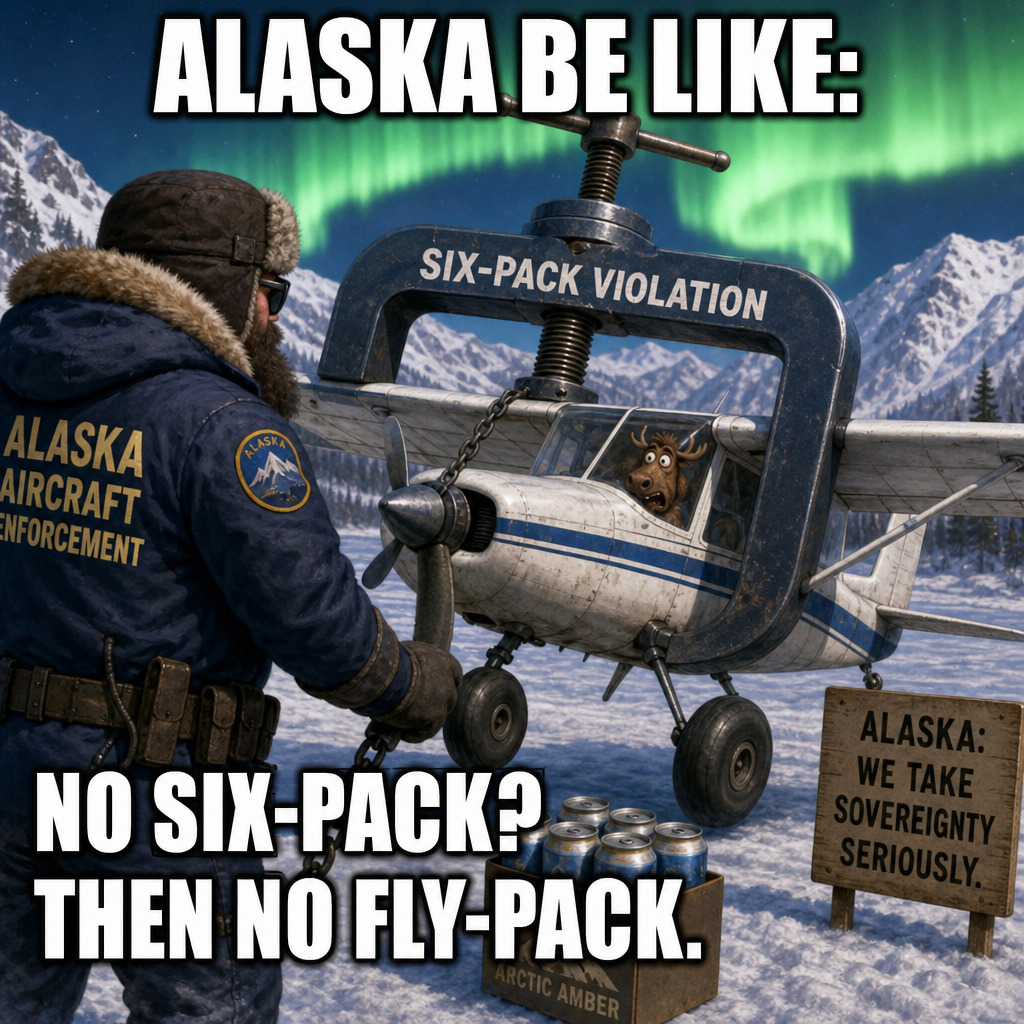 supreme-court-to-decide-if-alaska-can-seize-a-plane-over-a-six-pack.jpg