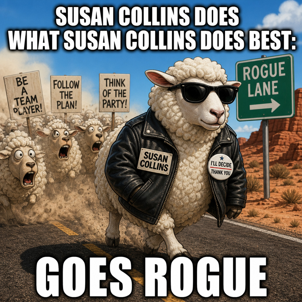 susan-collins-does-what-susan-collins-does-best-goes-rogue.jpg