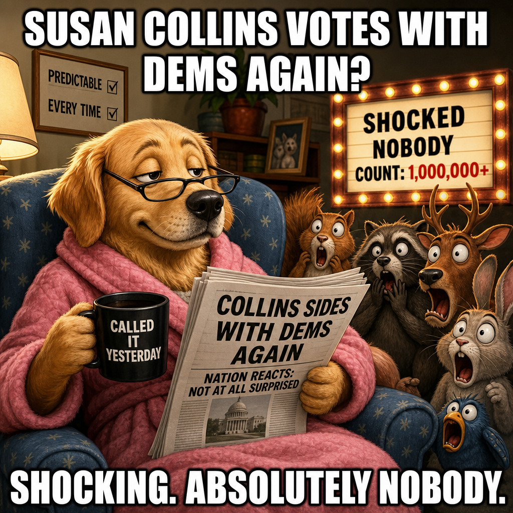 susan-collins-votes-with-dems-again-shocking-absolutely-nobody.jpg