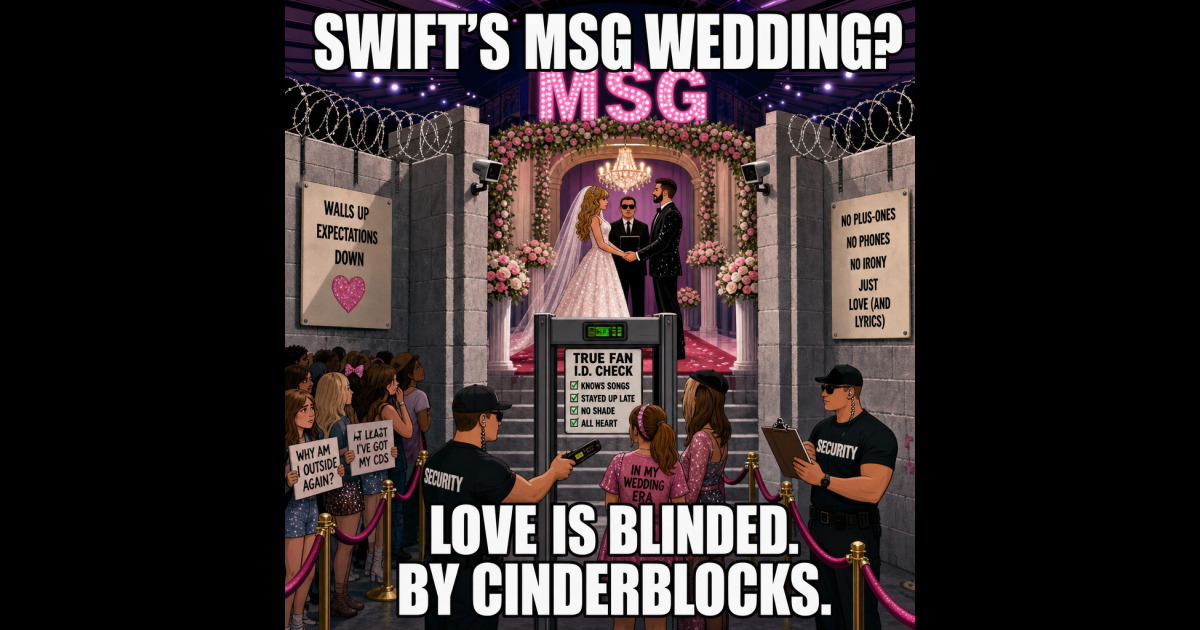 swift-s-msg-wedding-had-walls-id-checks-and-zero-irony.jpg