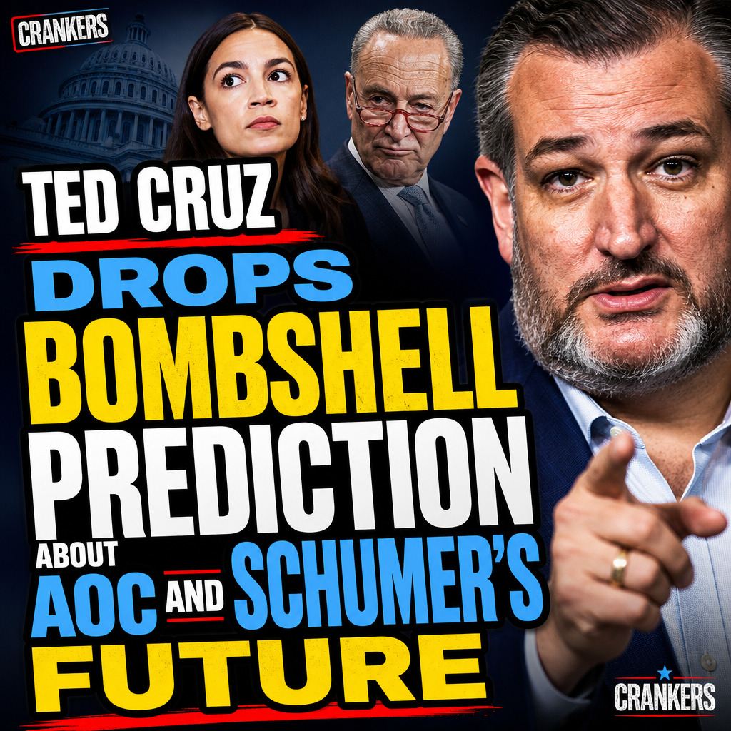 ted-cruz-drops-bombshell-prediction-about-aoc-and-schumer-s-future.jpg