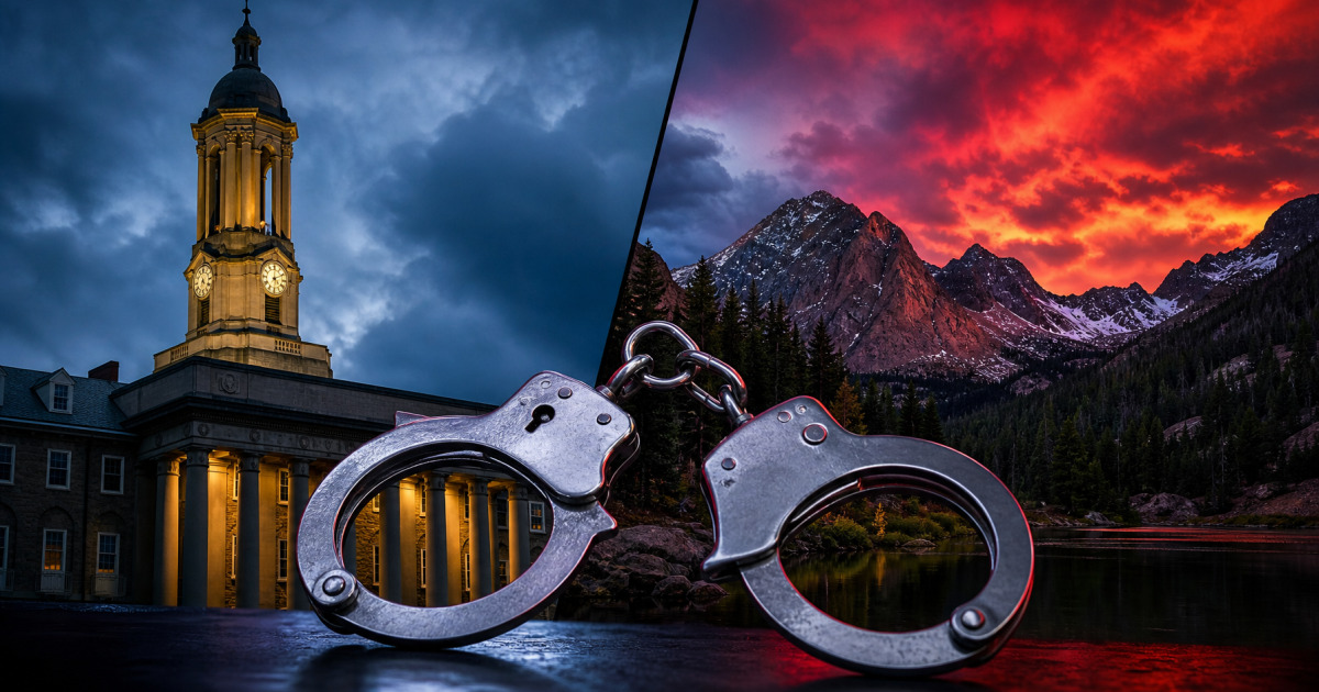 teen-suspect-in-penn-state-student-s-murder-nabbed-in-colorado.jpg