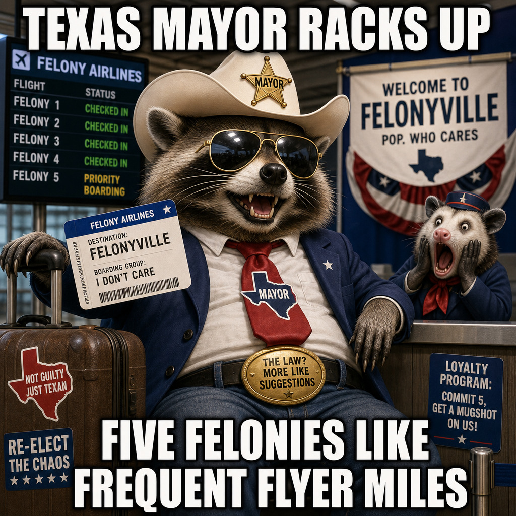 texas-mayor-racks-up-five-felonies-like-frequent-flyer-miles.jpg