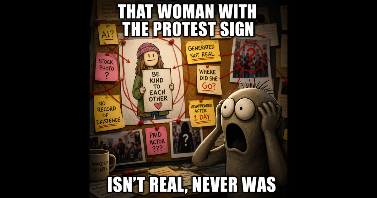 that-woman-with-the-protest-sign-isn-t-real-never-was.jpg