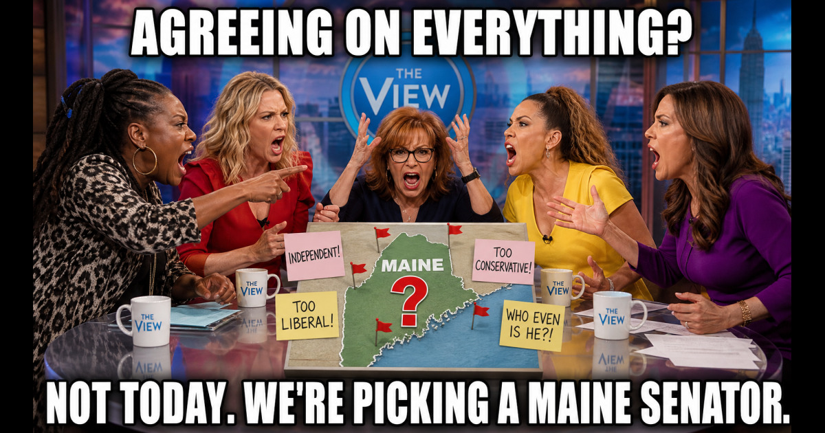 the-view-hosts-go-to-war-with-each-other-over-maine-senate-pick.jpg