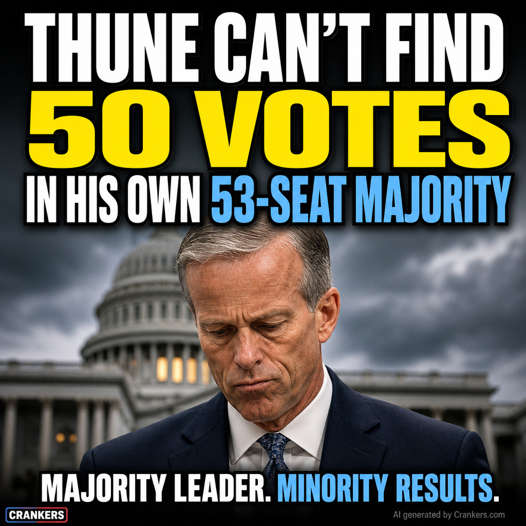thune-can-t-find-50-votes-in-his-own-53-seat-majority.jpg