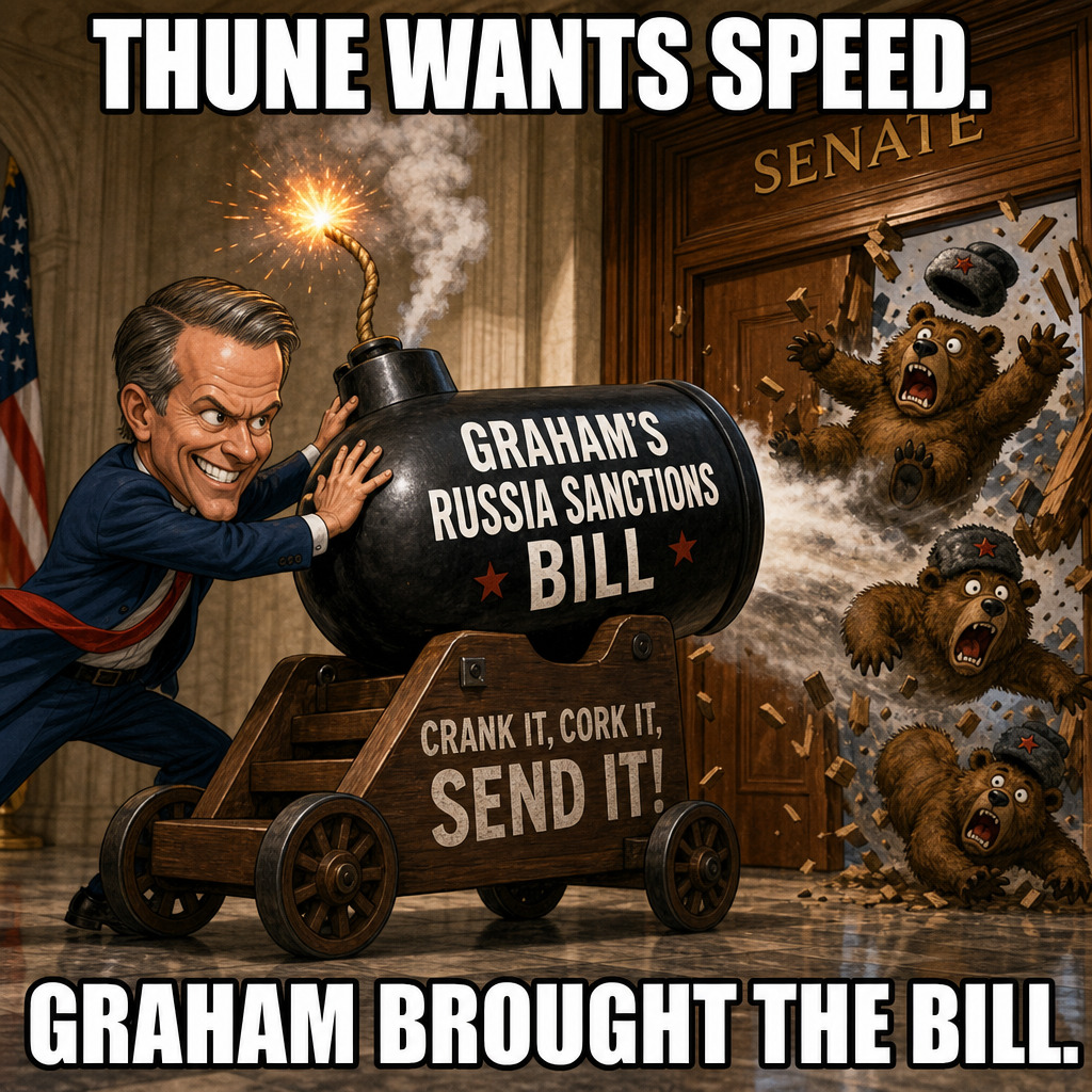 thune-wants-senate-to-pass-graham-s-russia-sanctions-bill.jpg