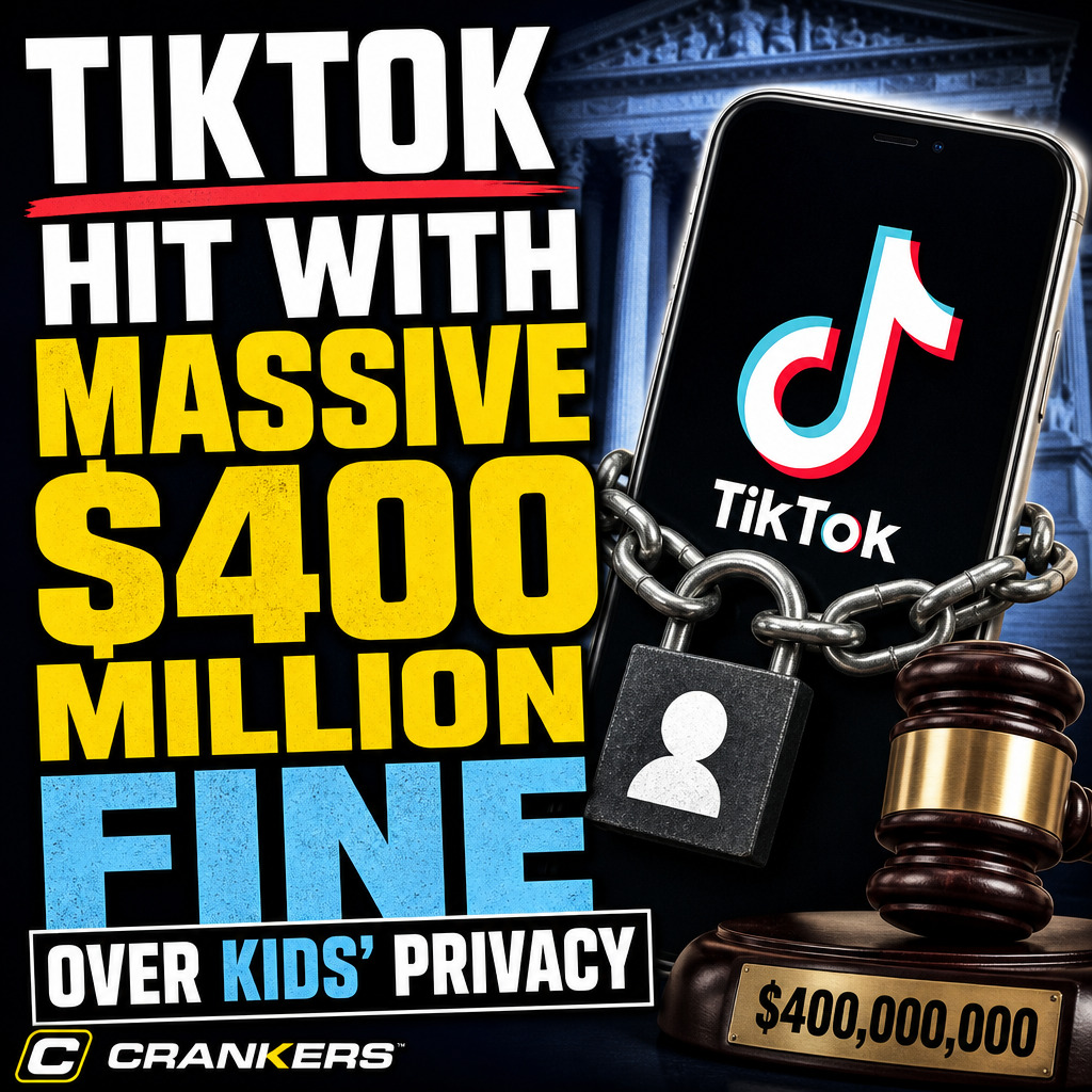 tiktok-hit-with-massive-400-million-fine-over-kids-privacy.jpg