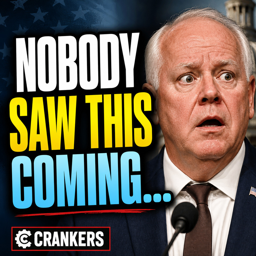tom-emmer-calls-tim-walz-a-lame-duck-loser-helping-china.jpg