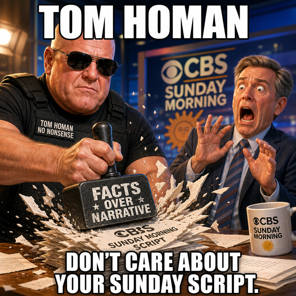 tom-homan-calmly-wrecks-cbs-sunday-morning-script.jpg
