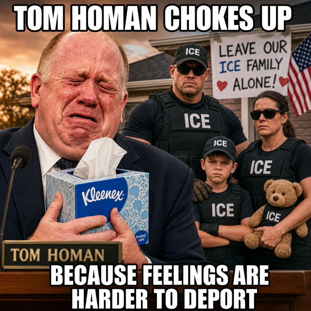 tom-homan-chokes-up-over-threats-to-ice-agents-and-families.jpg