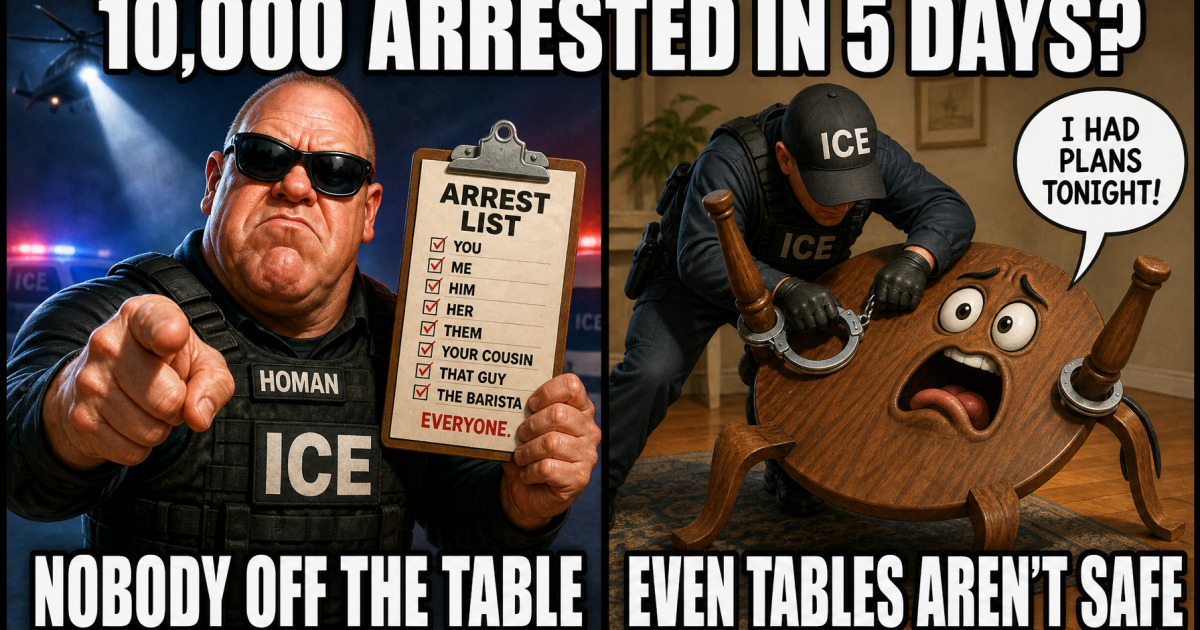 tom-homan-says-10-000-arrested-in-five-days-nobody-off-the-table.jpg