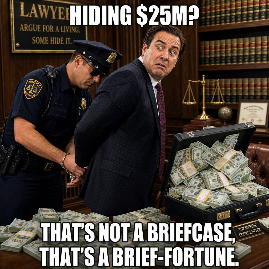 top-supreme-court-lawyer-gets-cuffed-after-hiding-25m.jpg