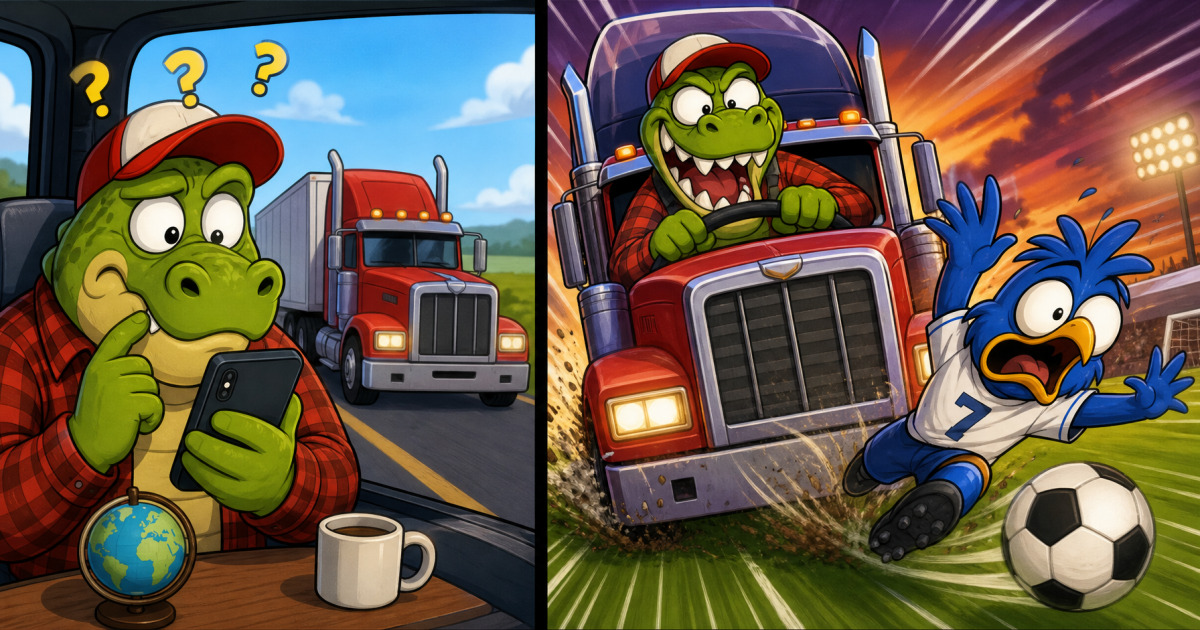 trucker-who-needed-google-translate-kills-college-soccer-star.jpg