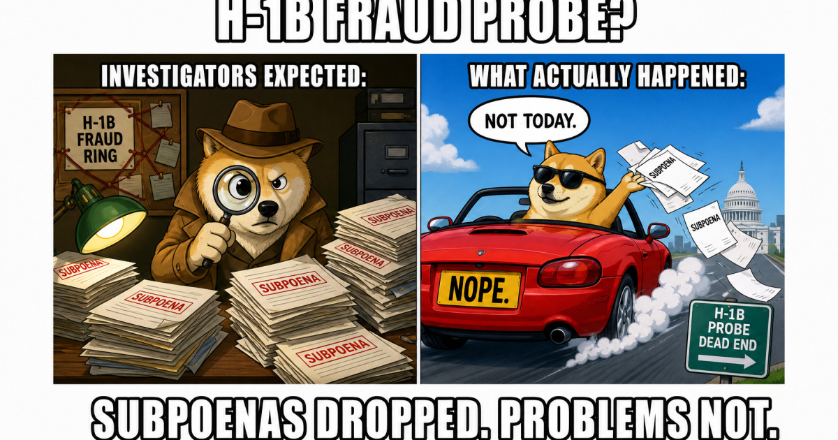 trump-admin-drops-dozens-of-subpoenas-in-h-1b-visa-fraud-probe.jpg