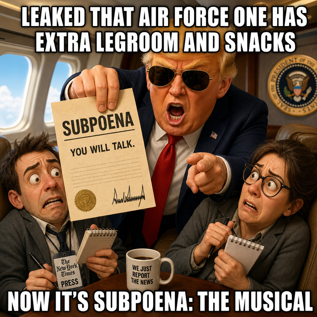 trump-admin-subpoenas-nyt-reporters-over-air-force-one-leak.jpg