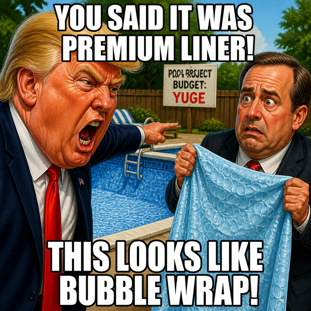 trump-blasts-his-own-ally-over-a-pool-liner-dispute.jpg