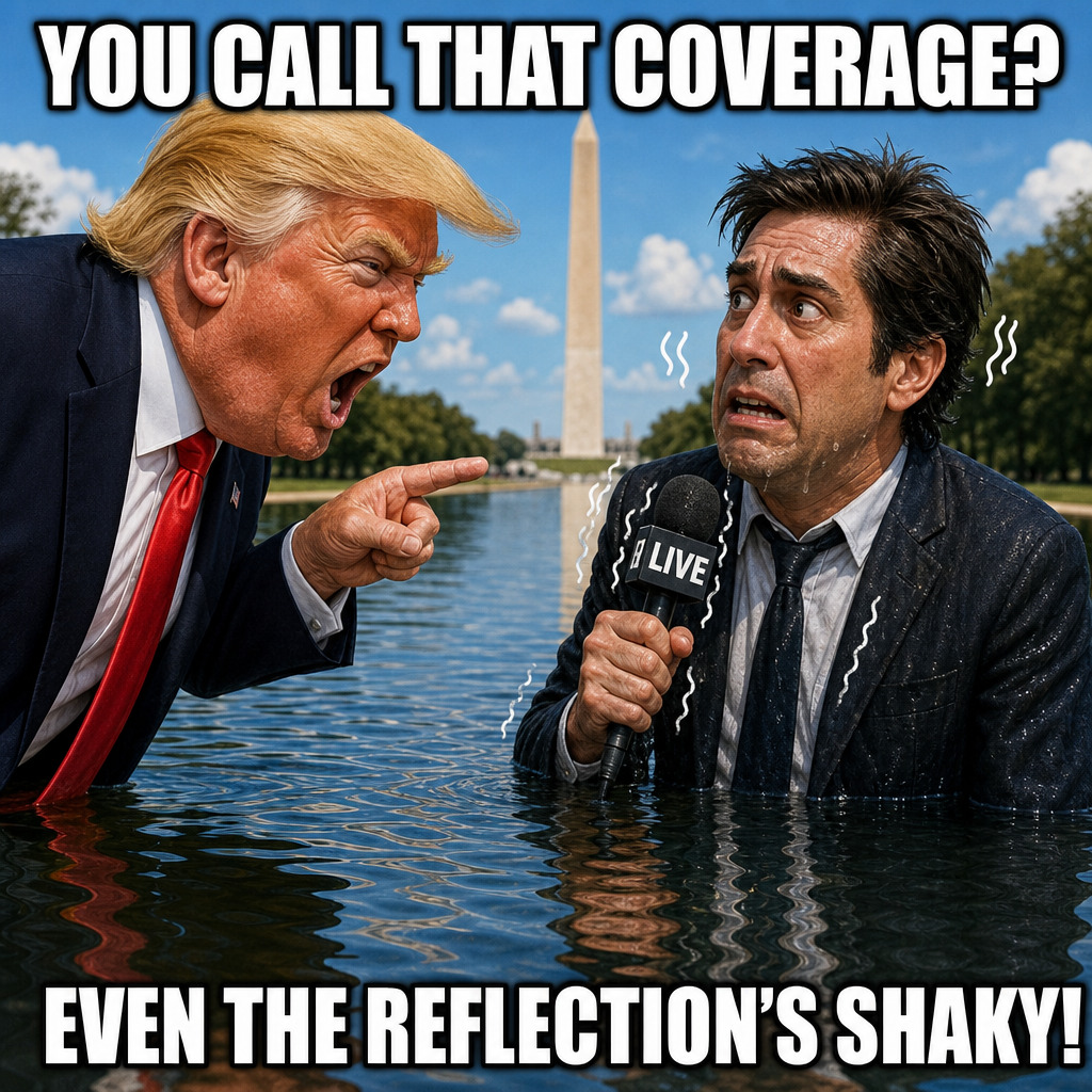 trump-blasts-shaky-david-muir-over-reflecting-pool-coverage.jpg