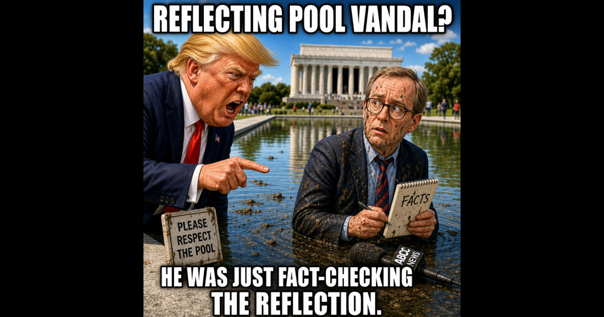 trump-calls-abc-s-jonathan-karl-a-reflecting-pool-vandal.jpg