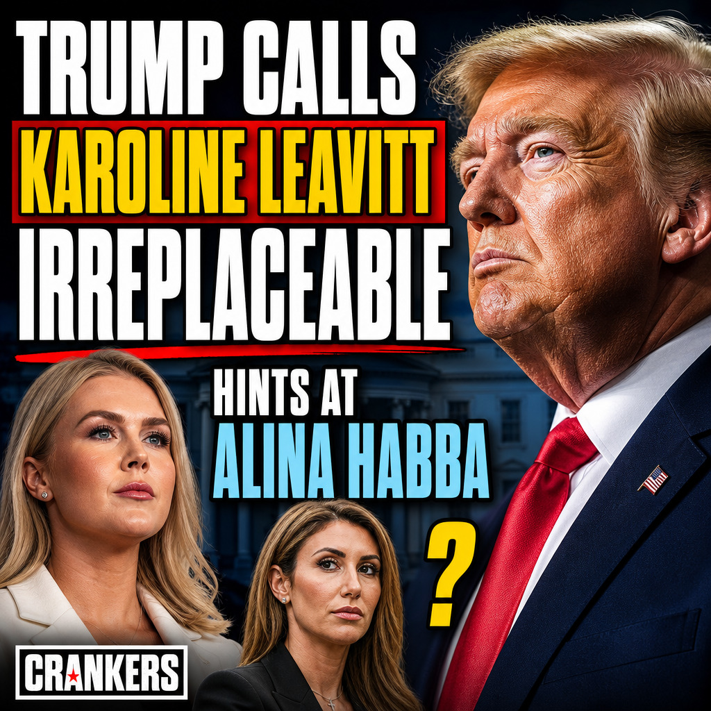 trump-calls-karoline-leavitt-irreplaceable-hints-at-alina-habba.jpg