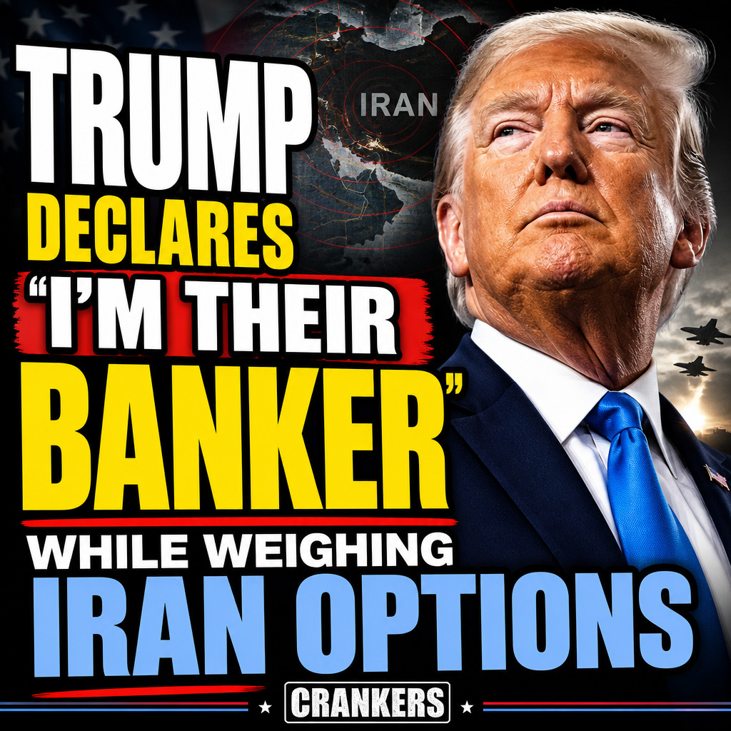 trump-declares-i-m-their-banker-while-weighing-iran-options.jpg