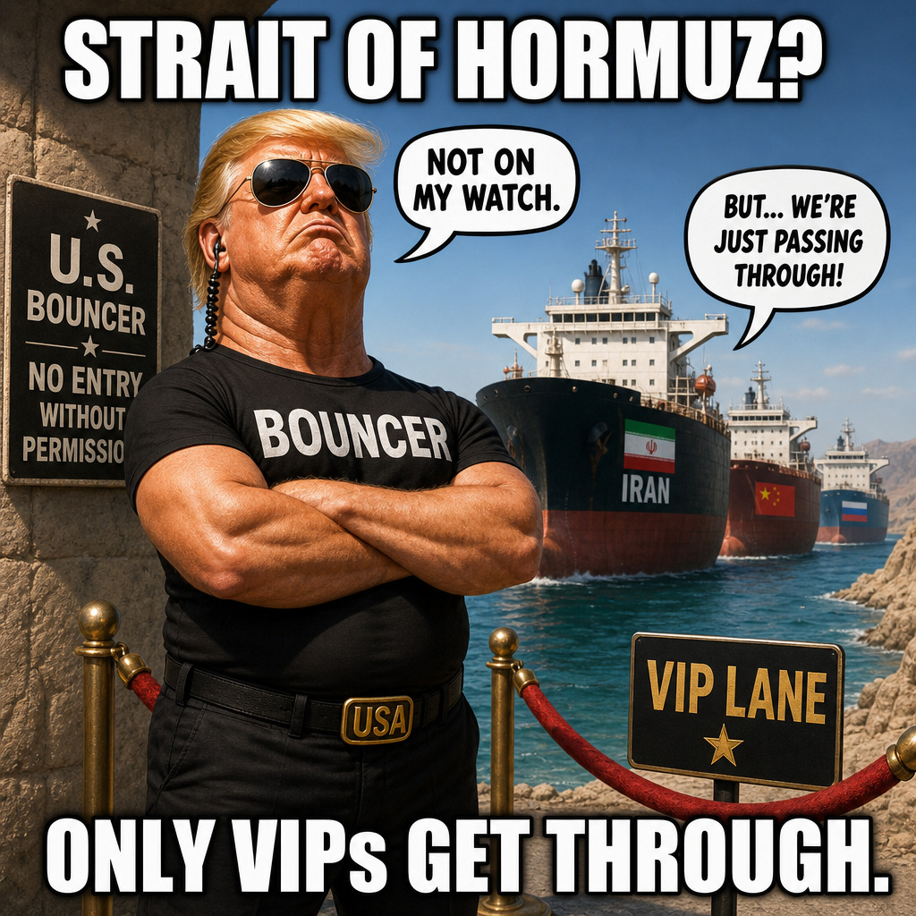 trump-declares-us-the-bouncer-of-the-strait-of-hormuz.jpg