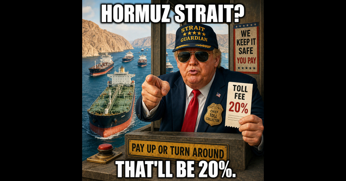 trump-declares-us-the-guardian-of-hormuz-strait-wants-20-cut.jpg