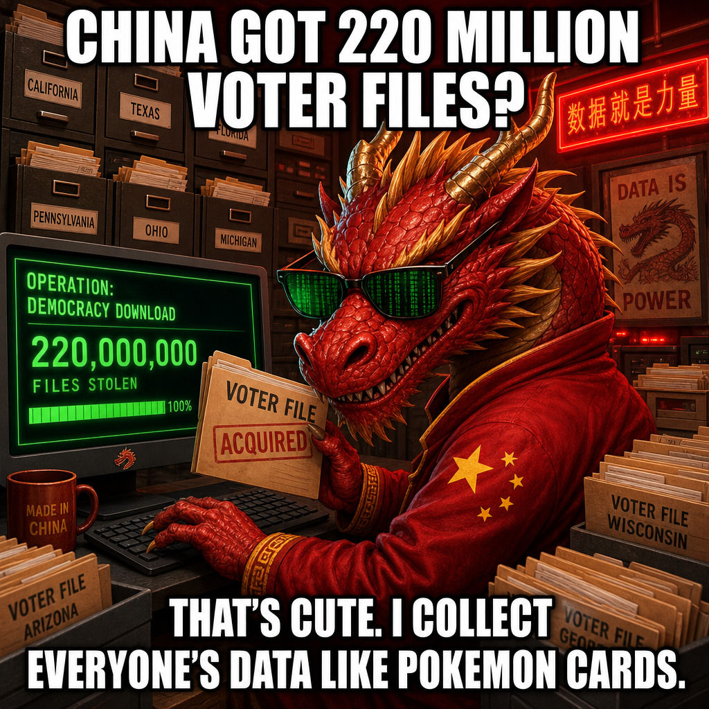 trump-declassifies-intel-showing-china-grabbed-220m-voter-files.jpg