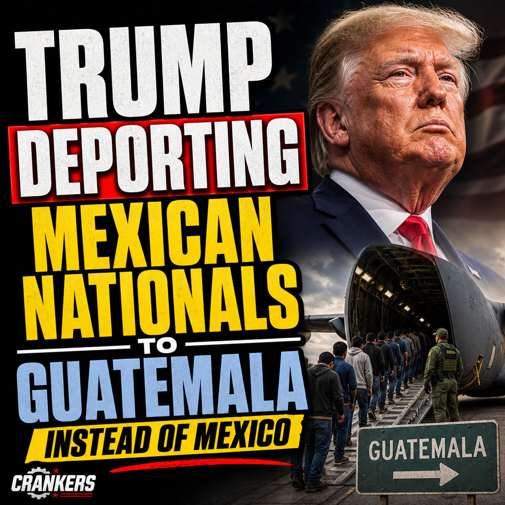 trump-deporting-mexican-nationals-to-guatemala-instead-of-mexico.jpg