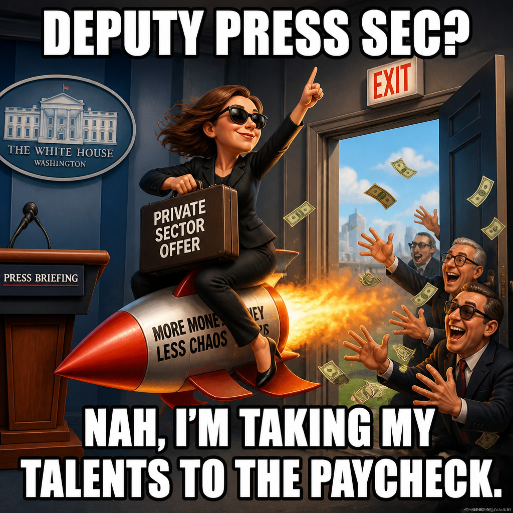 trump-deputy-press-sec-bails-for-private-sector-gig.jpg