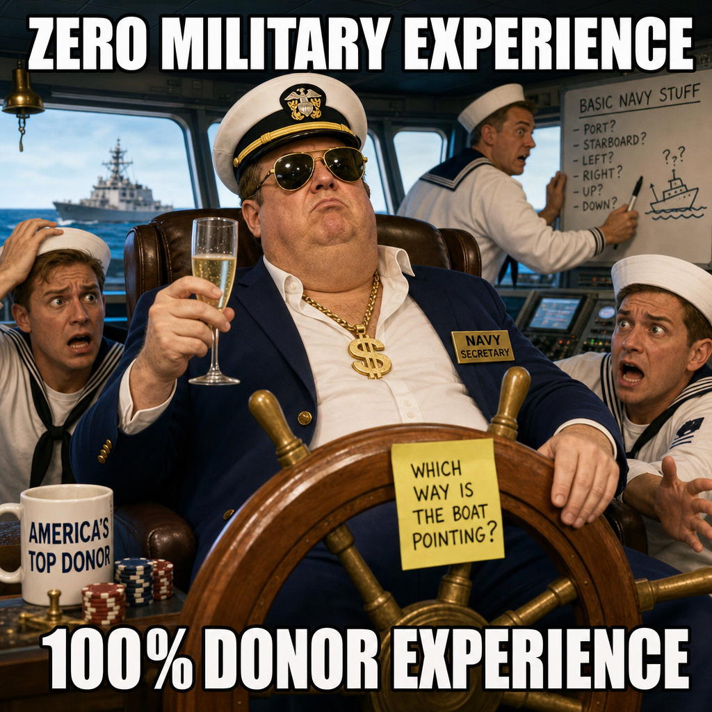 trump-donor-with-zero-military-experience-confirmed-as-navy-secretary.jpg