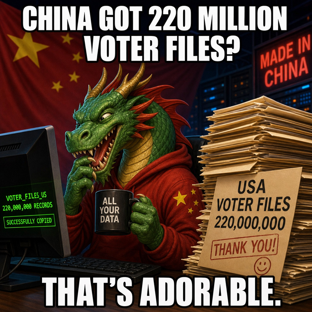 trump-drops-classified-docs-alleging-china-snagged-220m-voter-files.jpg
