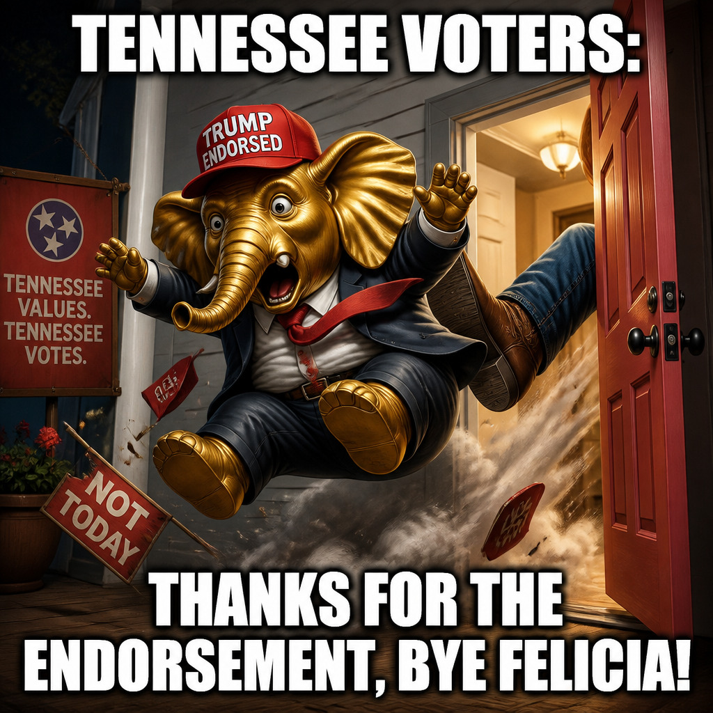 trump-endorsed-rep-loses-primary-in-tennessee-shocker.jpg